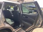 nissan-qashqai-2016-diesel-1598cc