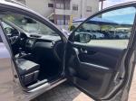 nissan-qashqai-2016-diesel-1598cc
