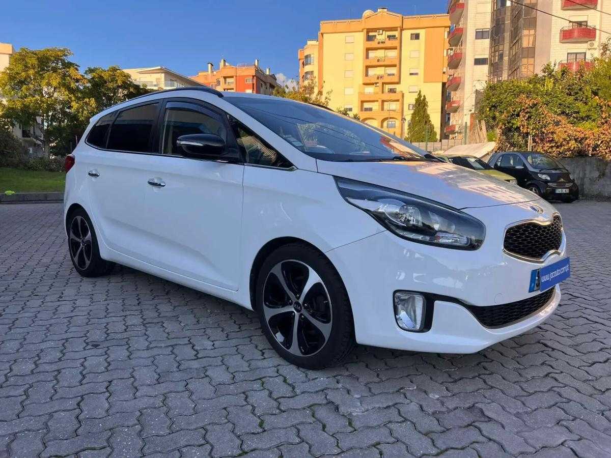 kia-carens-2016-diesel-1685cc