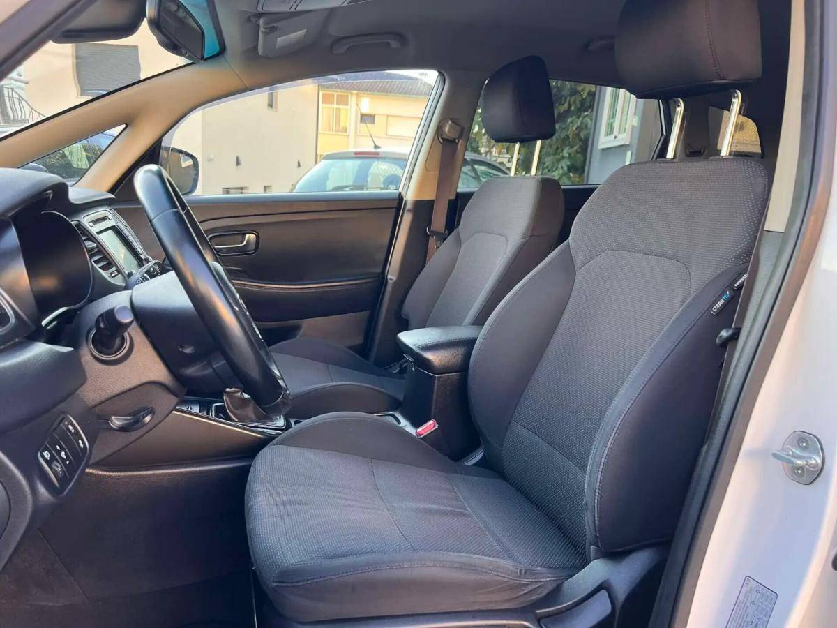 kia-carens-2016-diesel-1685cc