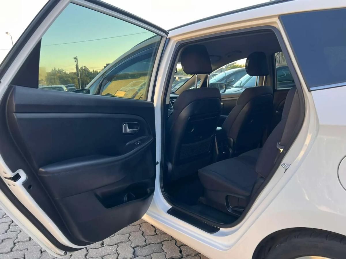 kia-carens-2016-diesel-1685cc