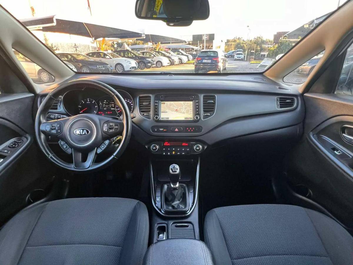 kia-carens-2016-diesel-1685cc