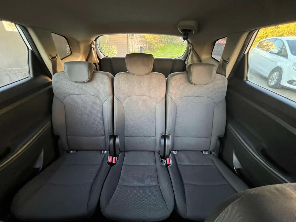 kia-carens-2016-diesel-1685cc