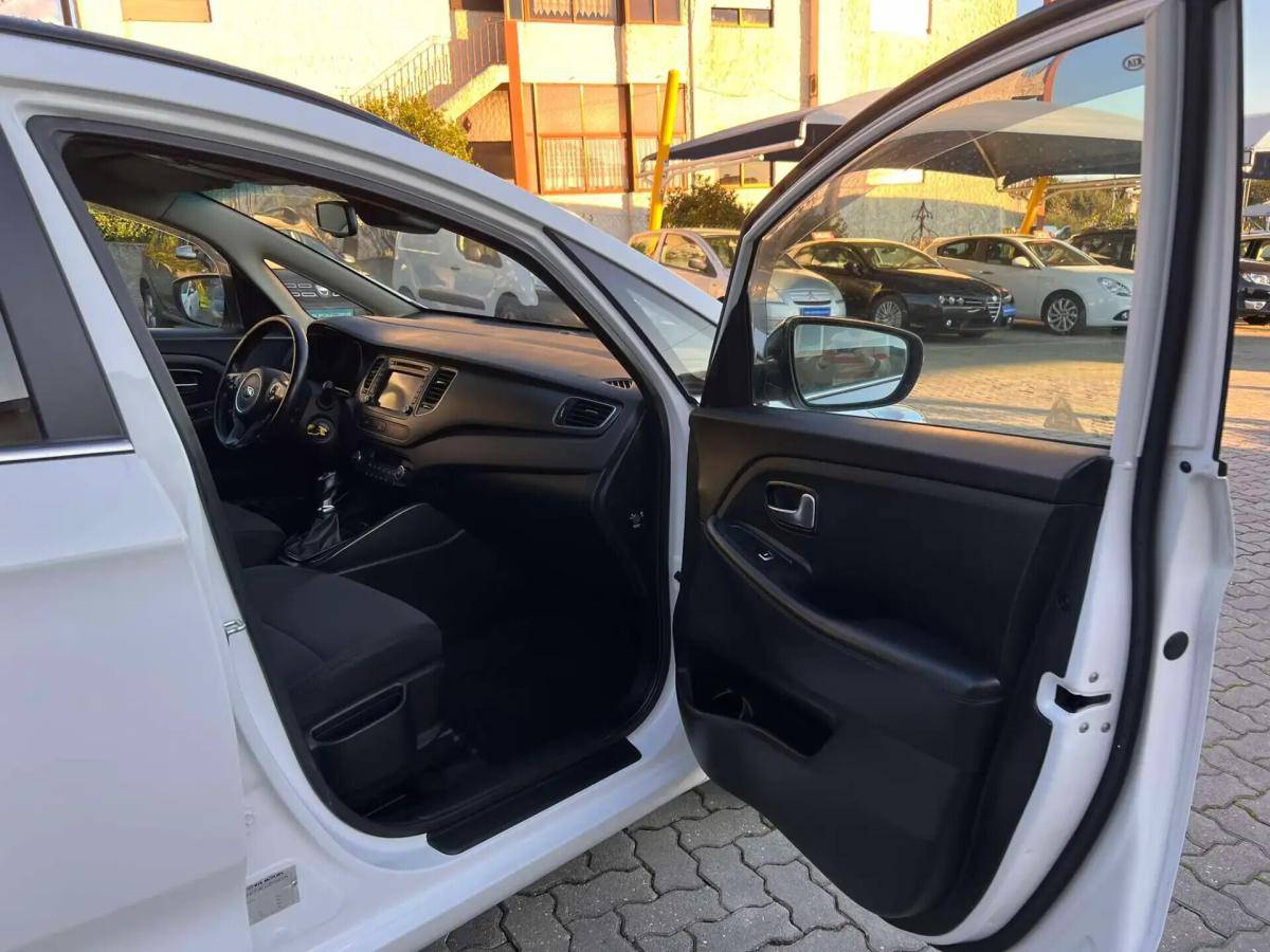 kia-carens-2016-diesel-1685cc