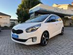 kia-carens-2016-diesel-1685cc