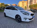 kia-carens-2016-diesel-1685cc