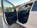 kia-carens-2016-diesel-1685cc