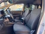 kia-carens-2016-diesel-1685cc