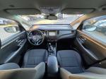 kia-carens-2016-diesel-1685cc