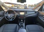 kia-carens-2016-diesel-1685cc