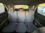 kia-carens-2016-diesel-1685cc