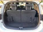 kia-carens-2016-diesel-1685cc
