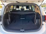 kia-carens-2016-diesel-1685cc