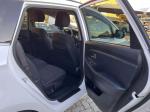 kia-carens-2016-diesel-1685cc