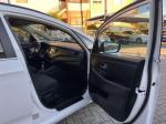 kia-carens-2016-diesel-1685cc