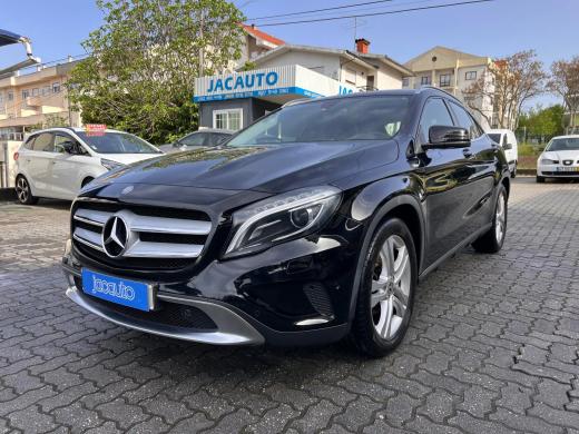 mercedes-benz-gla-200-cdi-2014-diesel-2143cc