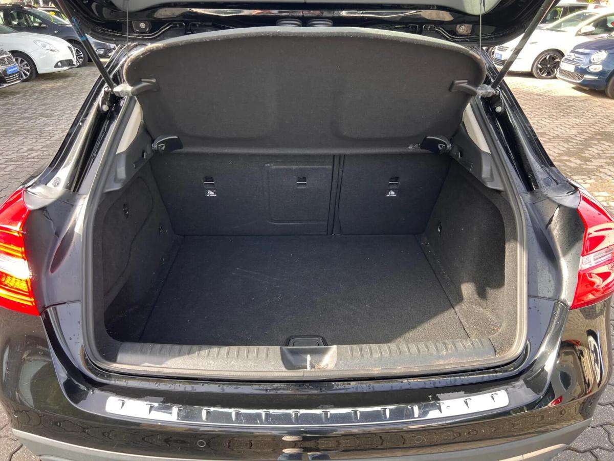 mercedes-benz-gla-200-cdi-2014-diesel-2143cc