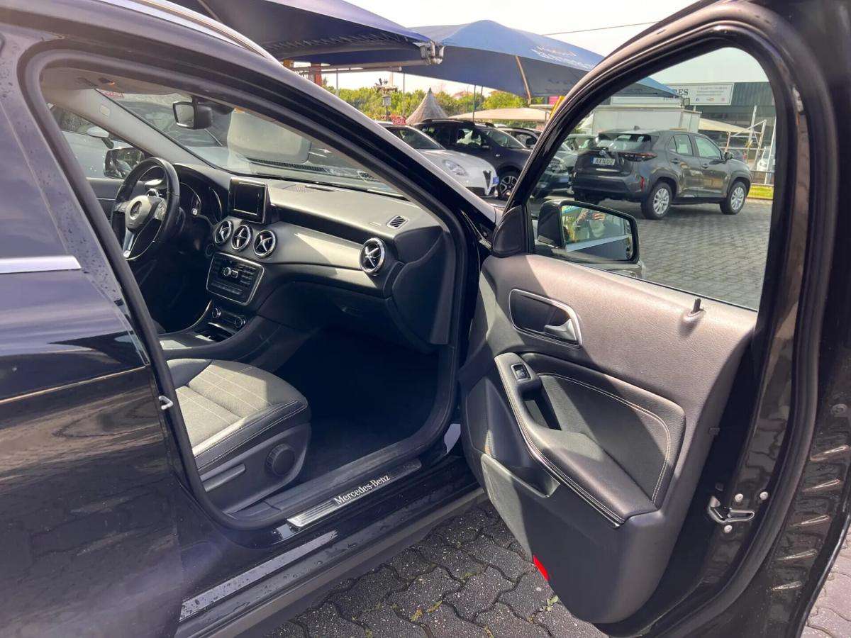 mercedes-benz-gla-200-cdi-2014-diesel-2143cc