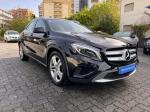 mercedes-benz-gla-200-cdi-2014-diesel-2143cc