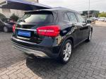 mercedes-benz-gla-200-cdi-2014-diesel-2143cc