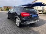 mercedes-benz-gla-200-cdi-2014-diesel-2143cc