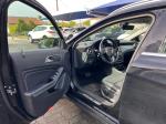 mercedes-benz-gla-200-cdi-2014-diesel-2143cc