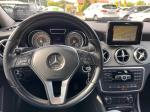 mercedes-benz-gla-200-cdi-2014-diesel-2143cc