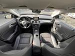 mercedes-benz-gla-200-cdi-2014-diesel-2143cc