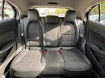 mercedes-benz-gla-200-cdi-2014-diesel-2143cc