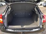 mercedes-benz-gla-200-cdi-2014-diesel-2143cc