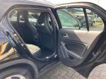 mercedes-benz-gla-200-cdi-2014-diesel-2143cc