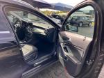 mercedes-benz-gla-200-cdi-2014-diesel-2143cc