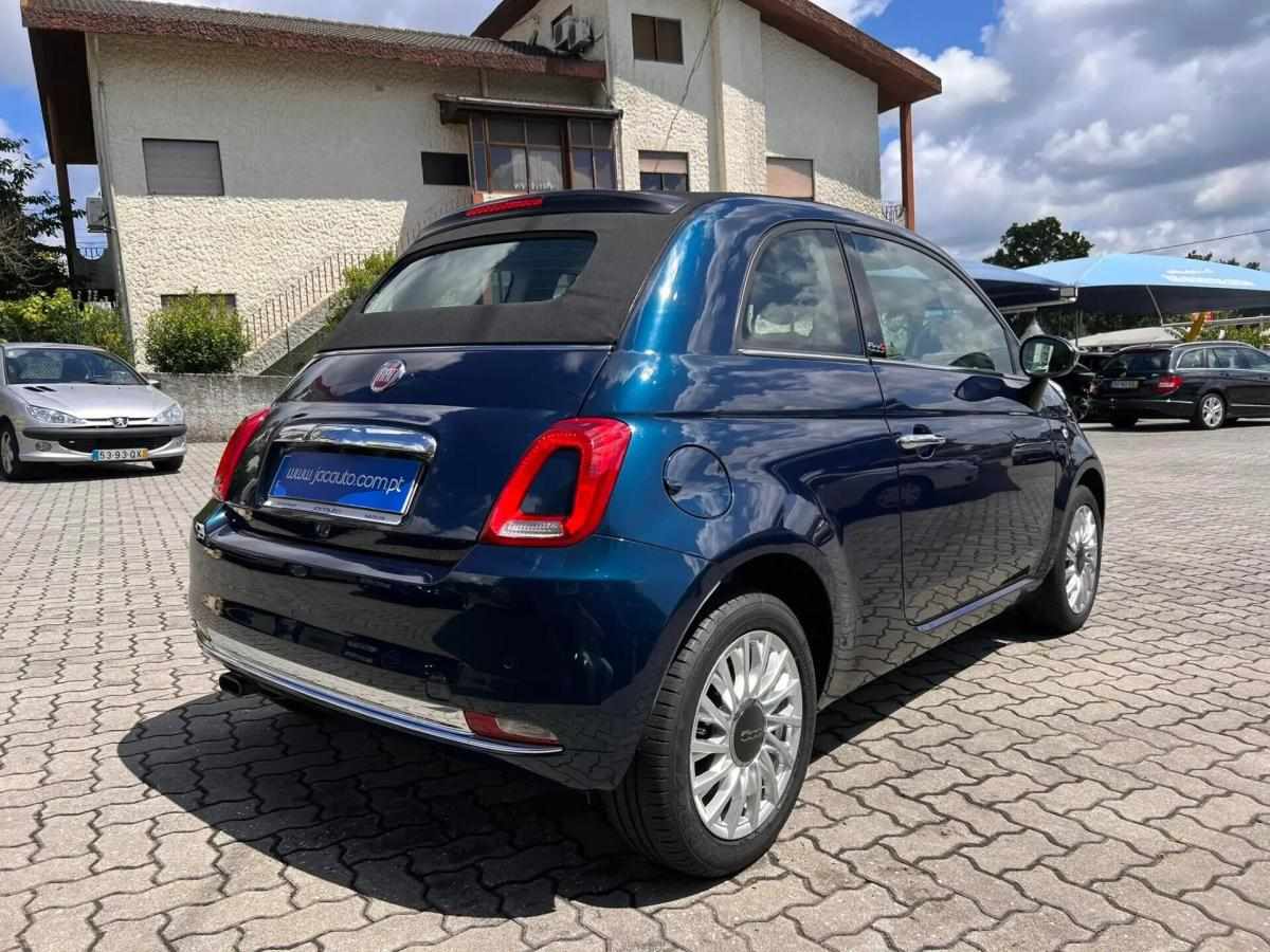 fiat-500c-2017-gasolina-1242cc
