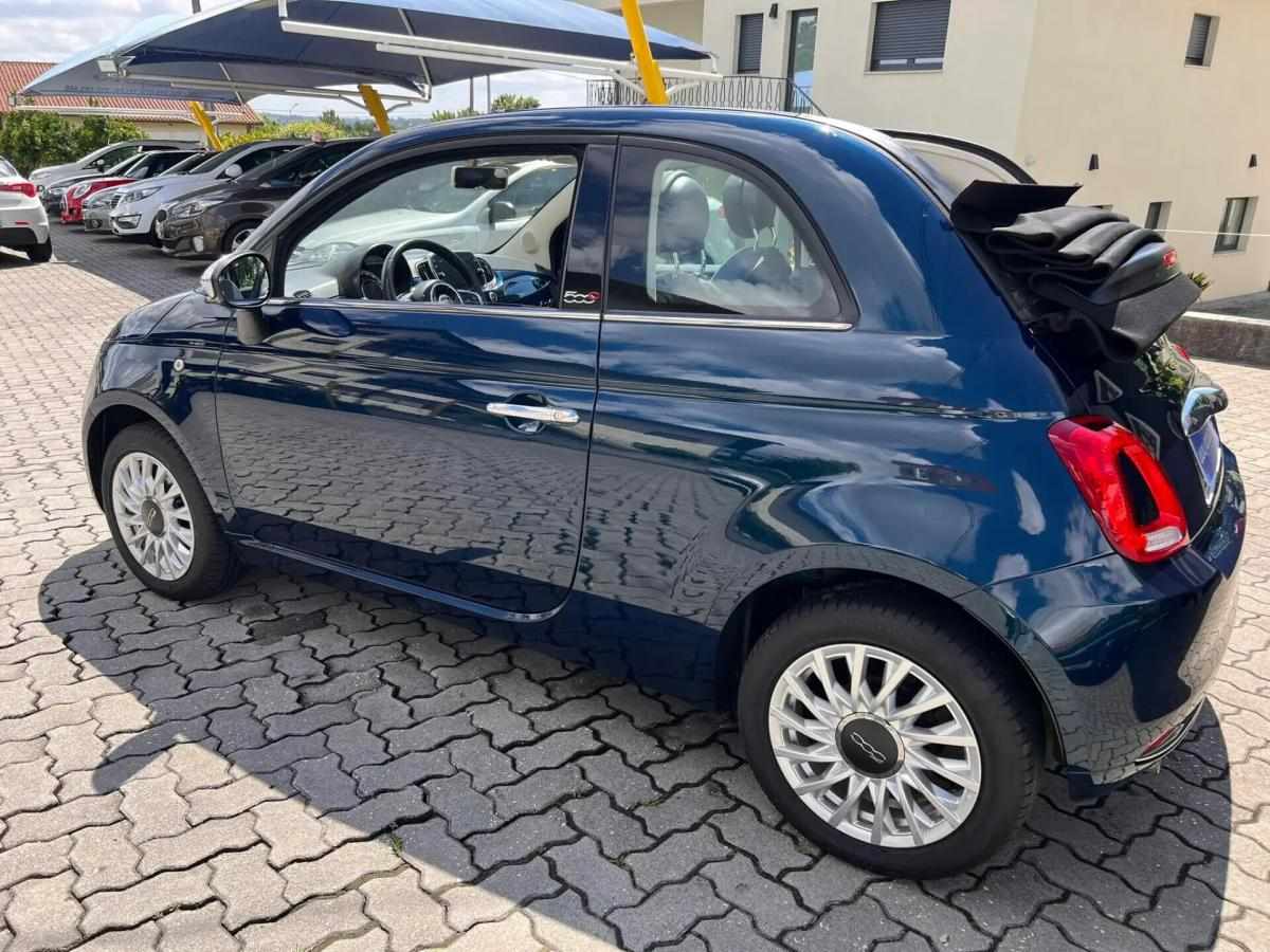 fiat-500c-2017-gasolina-1242cc