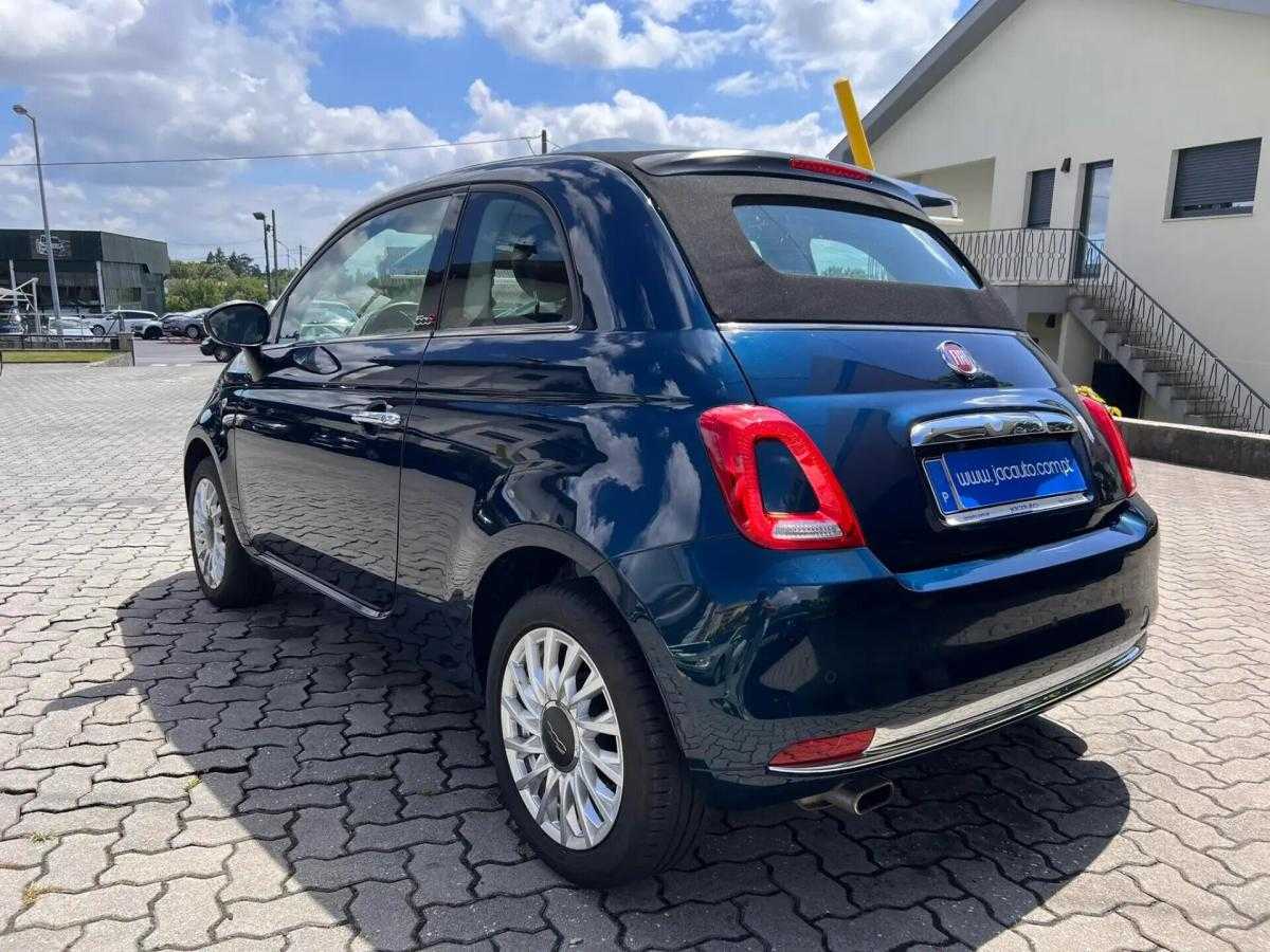 fiat-500c-2017-gasolina-1242cc