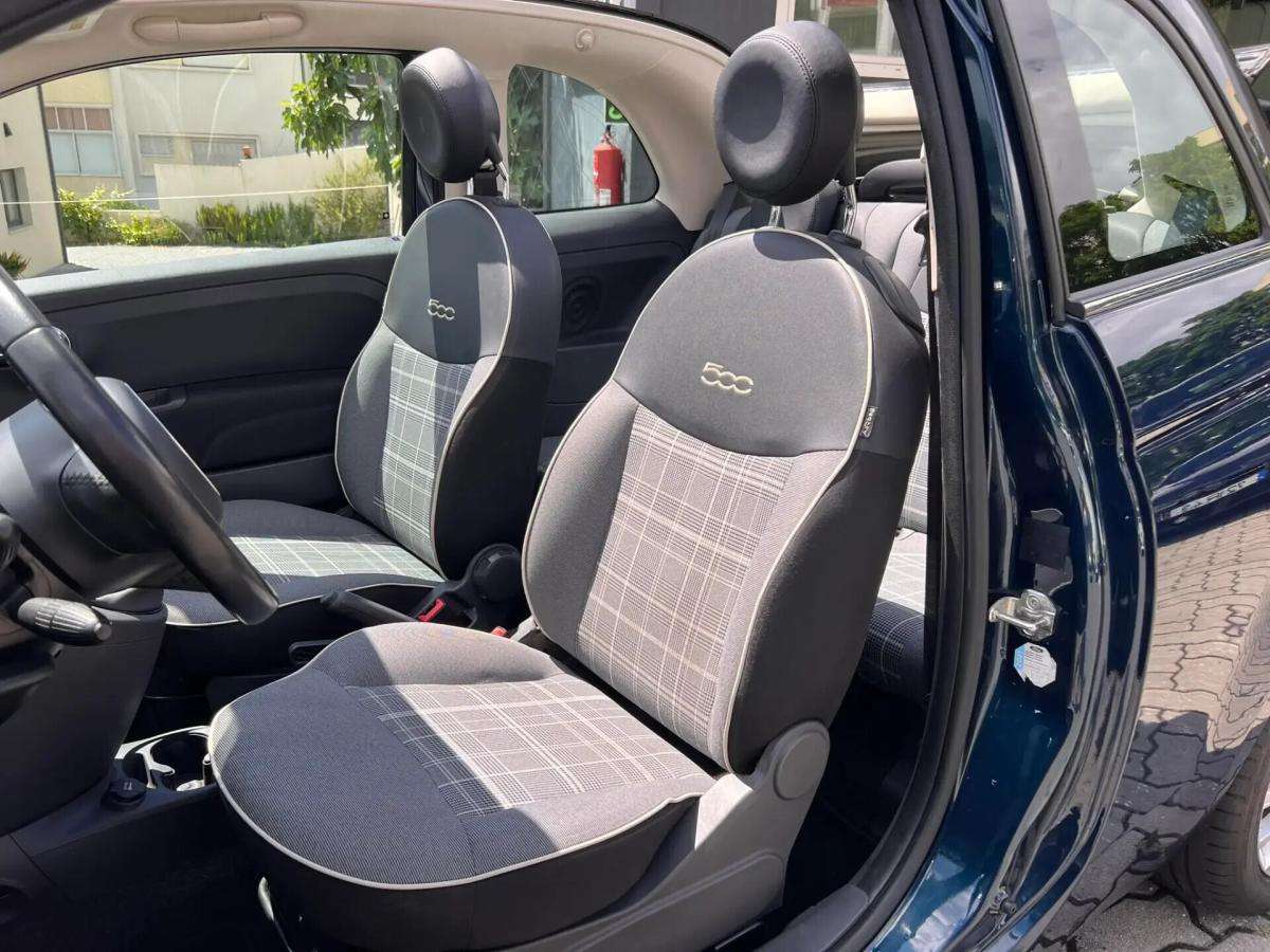 fiat-500c-2017-gasolina-1242cc