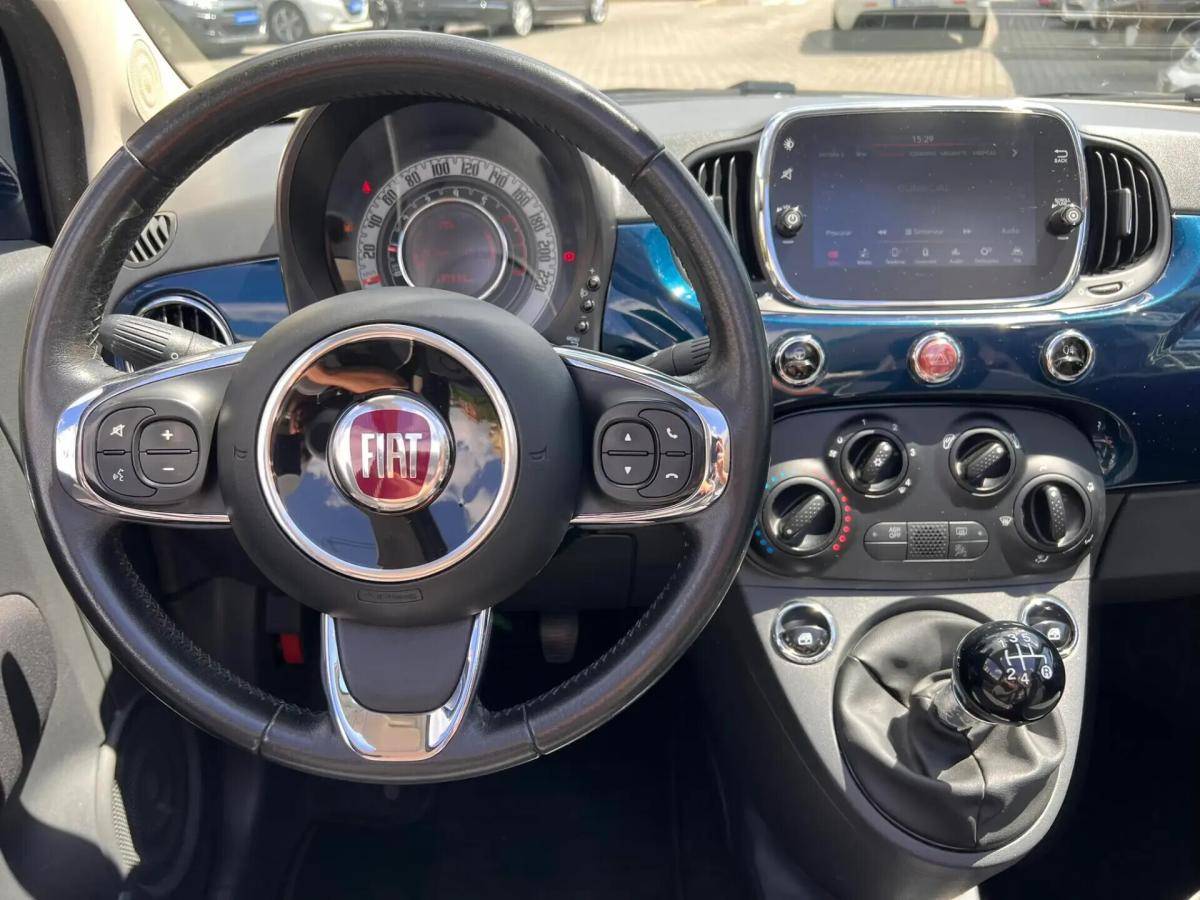 fiat-500c-2017-gasolina-1242cc