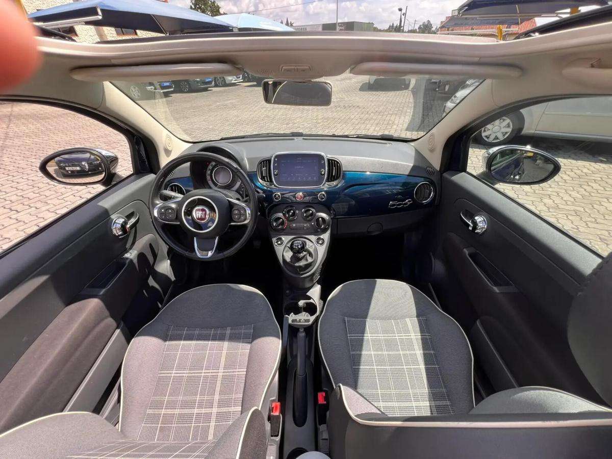 fiat-500c-2017-gasolina-1242cc