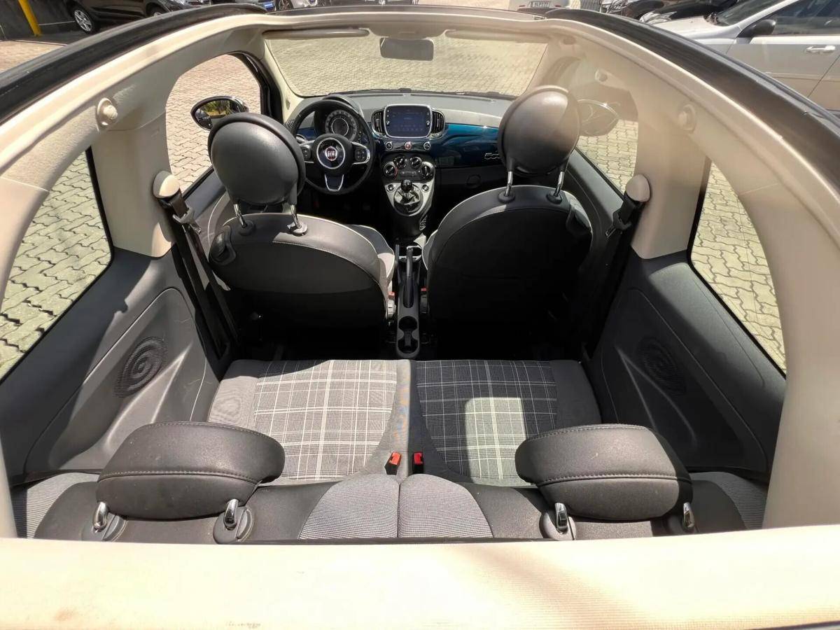 fiat-500c-2017-gasolina-1242cc