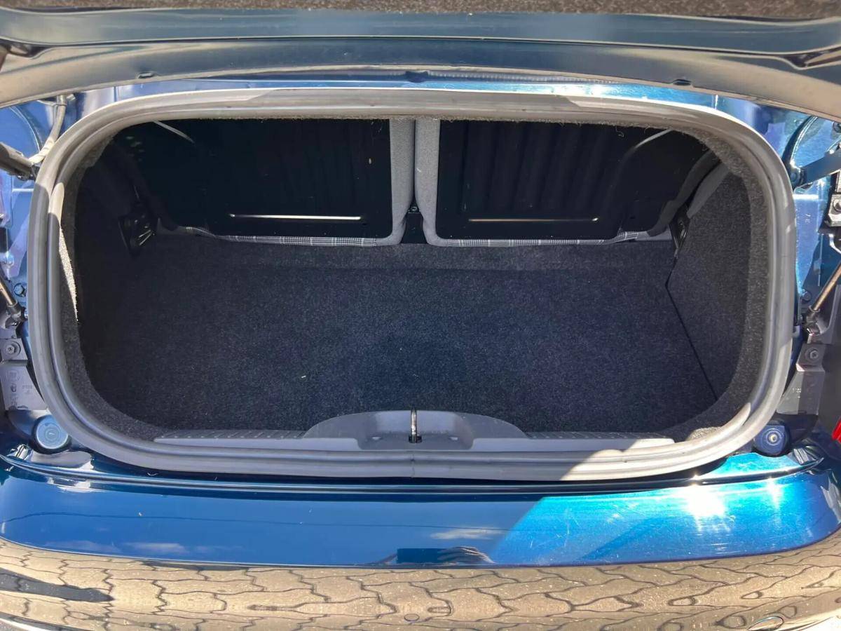 fiat-500c-2017-gasolina-1242cc