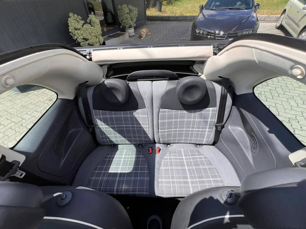 fiat-500c-2017-gasolina-1242cc
