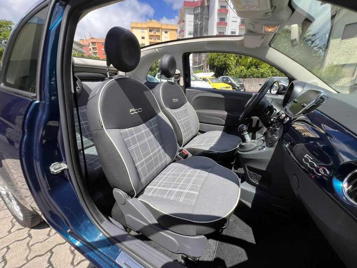 fiat-500c-2017-gasolina-1242cc