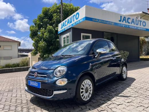 fiat-500c-2017-gasolina-1242cc