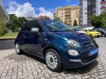 fiat-500c-2017-gasolina-1242cc