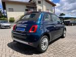 fiat-500c-2017-gasolina-1242cc