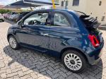 fiat-500c-2017-gasolina-1242cc