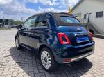 fiat-500c-2017-gasolina-1242cc