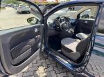 fiat-500c-2017-gasolina-1242cc