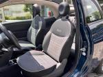fiat-500c-2017-gasolina-1242cc