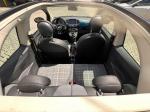 fiat-500c-2017-gasolina-1242cc